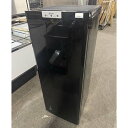 【中古】冷凍ストッカー 三菱電機 MF-U14D-B 幅480×奥行586×高さ1291 【送料別途見積】【業務用】【飲食店 店舗 厨房機器 冷凍ストッカー 業務用冷凍ストッカー】