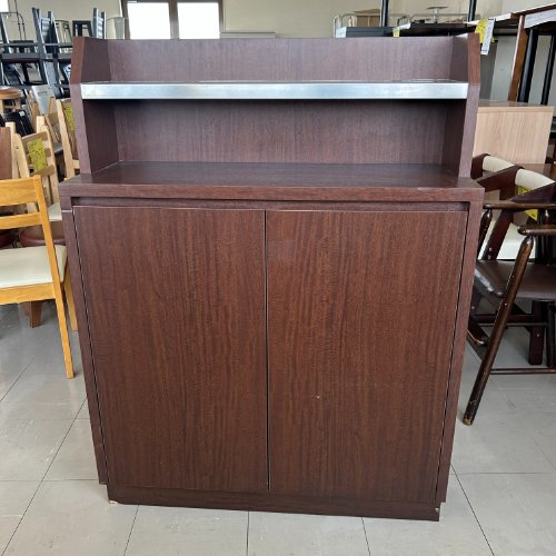 šۥե 900߱350߹⤵1200 Ӹѡۡڶ̳ѡۡڰŹ Ź Ź Ź޽ Ǽȶ