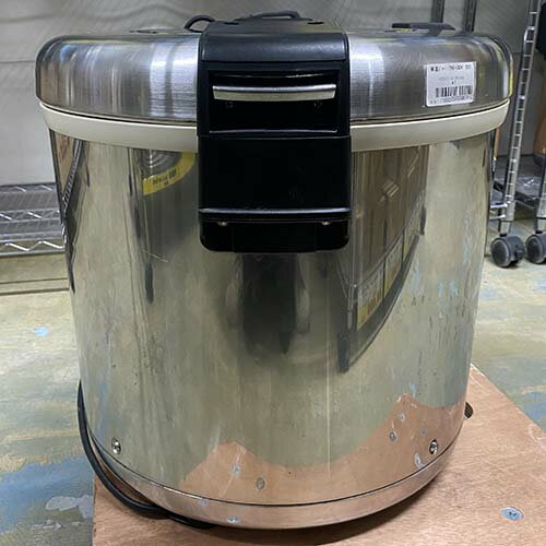 【純正品・新品】日立冷蔵庫用の真空チルドケースのドア★1個【HITACHI R-C6700046→R-C6700385】※品番が変更になりました。【5】【L】