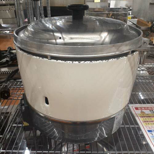 šۥӴ 3 ʥ(Rinnai) RR-300C 492߱423߹⤵426 LPG(ץѥ󥬥) Ӹѡۡڶ̳ѡۡڰŹ Ź ˼ Ӵ ̳ѥӴ