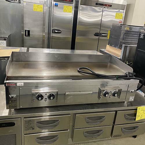 �ڶȳ���Ĺ1ǯ�ݾڡۡ���š��ŵ�����ɥ� �����ŵ� OEG-120 ��1200�߱���600�߹⤵300 ����200V ���������Ӹ��ѡۡڶ�̳�ѡۡڰ���Ź Ź�� ...