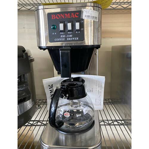 楽天市場】bm−2100の通販