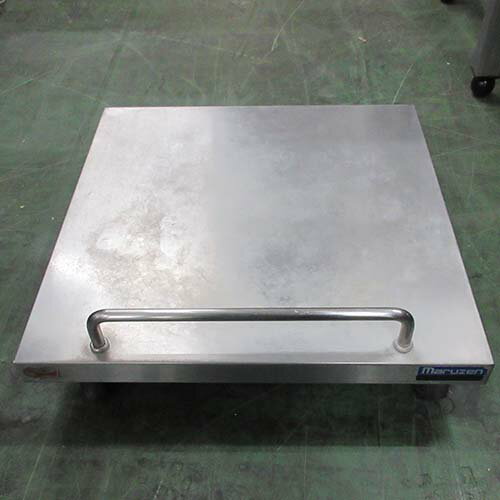 ����šۿ��ӥ����� �ޥ를�� ��450�߱���450�߹⤵100 ���������Ӹ��ѡۡڶ�̳�ѡۡڰ���Ź Ź�� ��˼���� ������ ������ �若�� ��̳�ѥ����� ��̳��...