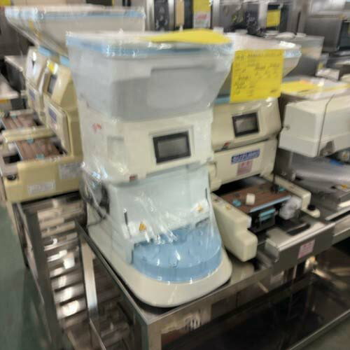楽天市場】鈴茂器工（キッチン用品・食器・調理器具）の通販