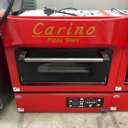 �ڶȳ���Ĺ1ǯ�ݾڡۡ���š��ŵ��ԥåĥ���(�����) �ޥ를�� CPO-067 ��635�߱���725�߹⤵655 ���������Ӹ��ѡۡڶ�̳�ѡ�...