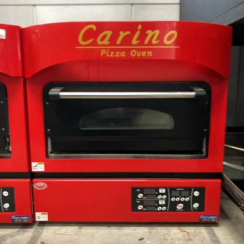 �ڶȳ���Ĺ1ǯ�ݾڡۡ���š��ŵ��ԥåĥ��ҡڥ���Ρ� �ޥ를�� CPO-067 ��635�߱���725�߹⤵655 ���������Ӹ��ѡۡڶ�̳�ѡ�...