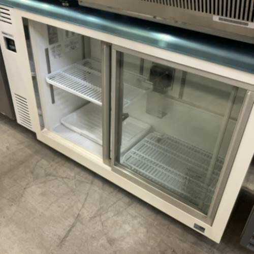 楽天市場】smr－v1241の通販