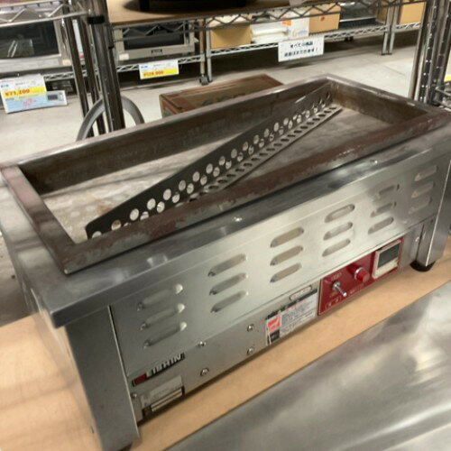 楽天市場】エイシン 焼き芋機の通販