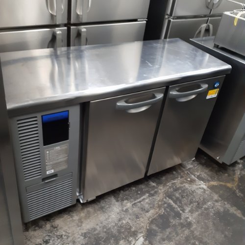 ˼Ź TENPOS㤨֡š¢ɥơ֥ ۥ RT-115MTF 1150߱450߹⤵800 Ӹѡۡڶ̳ѡۡڰŹ Ź ˼ ¢ɥơ֥ ̳¢ɥơ֥ۡפβǤʤ82,500ߤˤʤޤ