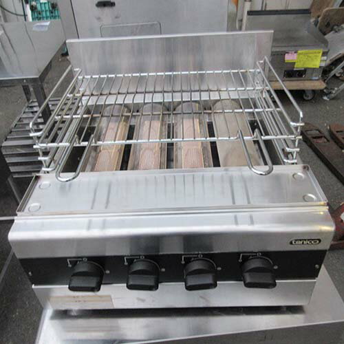 ����š۲��м�����顼 ���˥��� TMS-TIG-4 ��510�߱���515�߹⤵230 �Իԥ��� ���������Ӹ��ѡۡڶ�̳�ѡۡڰ���Ź Ź�� ��˼���� ����顼 ...