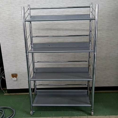 ����š�4�ʥ����� ��800�߱���300�߹⤵1380 ���������Ӹ��ѡۡڶ�̳�ѡۡڰ���Ź Ź�� ��˼���� ������ ������ �若�� ��̳�ѥ����� ��̳�������� ...