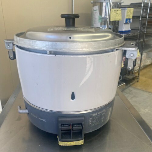 šۥӴ 3 ʥ(Rinnai) RR-300C 492߱423߹⤵426 LPG(ץѥ󥬥) Ӹѡۡڶ̳ѡۡڰŹ Ź ˼ Ӵ ̳ѥӴ