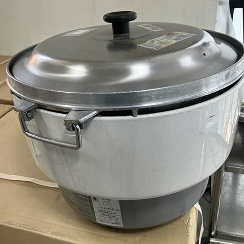 楽天市場】rr40s1 リンナイの通販