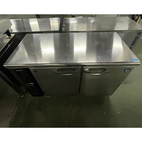 ˼Ź TENPOS㤨֡ڶȳĹ1ǯݾڡۡš¢ɥơ֥ ۥ RT-120PNE1 1200߱600߹⤵800 Ӹѡۡڶ̳ѡۡڰŹ Ź ˼ ¢ɥơ֥ ̳¢ɥơ֥ۡפβǤʤ77,000ߤˤʤޤ