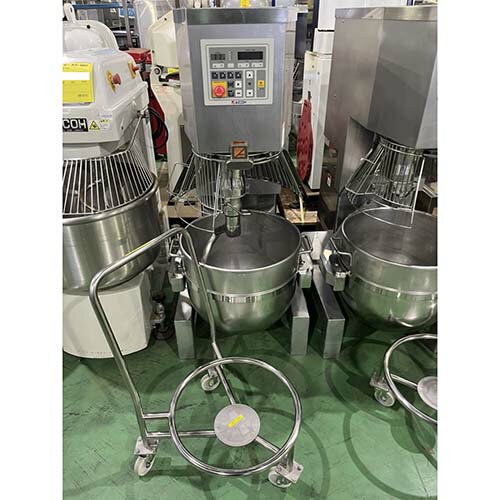 ڶȳĹ1ǯݾڡۡšۥߥ  MS-60 600߱900߹⤵1340 200V Ӹѡۡڶ̳ѡۡڰŹ Ź ˼ ...