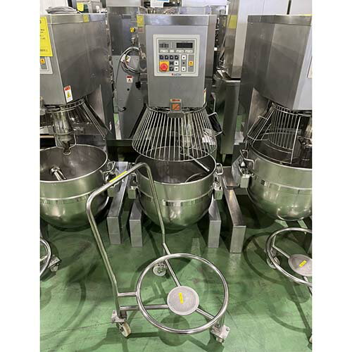 ڶȳĹ1ǯݾڡۡšۥߥ  MS-60 600߱900߹⤵1340 200V Ӹѡۡڶ̳ѡۡڰŹ Ź ˼ ...