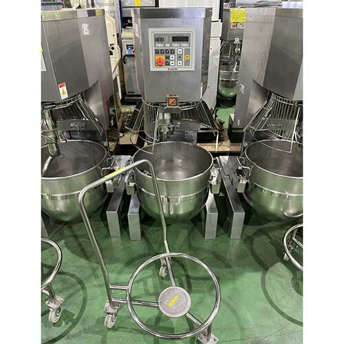 ڶȳĹ1ǯݾڡۡšۥߥ  MS-60 600߱900߹⤵1340 200V Ӹѡۡڶ̳ѡۡڰŹ Ź ˼ ...