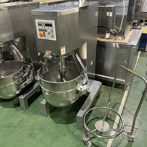 ڶȳĹ1ǯݾڡۡšۥߥ  MS-60 600߱900߹⤵1340 200V Ӹѡۡڶ̳ѡۡڰŹ Ź ˼ ...