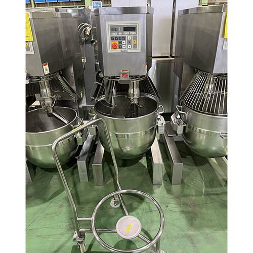 ڶȳĹ1ǯݾڡۡšۥߥ  MS-60 600߱900߹⤵1340 200V Ӹѡۡڶ̳ѡۡڰŹ Ź ˼ ...