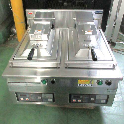 楽天市場】餃子焼器（業務用厨房機器｜業務用厨房機器・用品