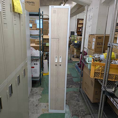 šۥå 2  300߱500߹⤵1800 Ӹѡۡڶ̳ѡۡڰŹ Ź Ź Ź޽ Ǽȶ