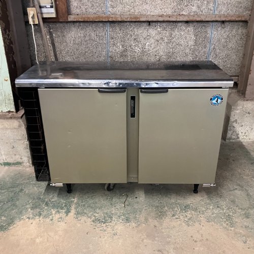 ˼Ź TENPOS㤨֡š¢ɥơ֥ ۥ RT-110PTA 1150߱450߹⤵800 Ӹѡۡڶ̳ѡۡڰŹ Ź ˼ ¢ɥơ֥ ̳¢ɥơ֥ۡפβǤʤ49,900ߤˤʤޤ