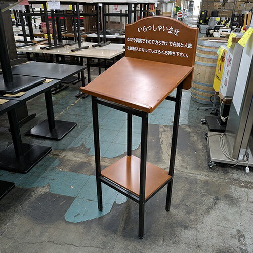 šۥƥ󥰥  500߱395߹⤵1300 Ӹѡۡڶ̳ѡۡڰŹ Ź Ź   ⥵