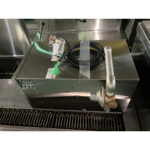 ڶȳĹ1ǯݾڡۡšŵ֡ ˥ŵ NEBM-31 314߱570߹⤵315 Ӹѡۡڶ̳ѡۡڰŹ Ź ˼ ü쵡 ̳ü쵡