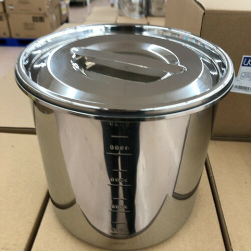 �ڥ����ȥ�åȡ�SA���֥ǥ������դ����å���ݥå�19cm ��ƣ���� ��190�߱���190�߹⤵190 ���������Ӹ��ѡۡ�̤�����ʡۡڶ�̳�ѡ�