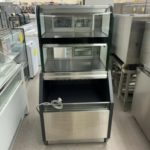 楽天市場】KP（冷蔵ショーケース｜業務用厨房機器）：業務用厨房機器