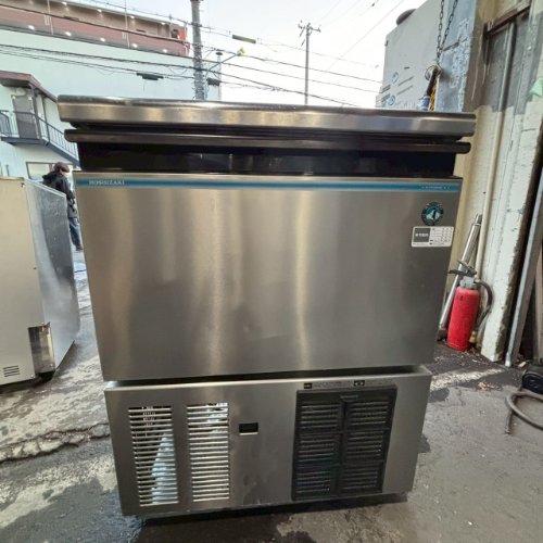 楽天市場】製氷機 中古 45の通販