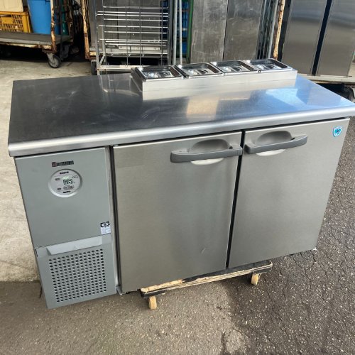 楽天市場】サンドイッチ コールドテーブルの通販