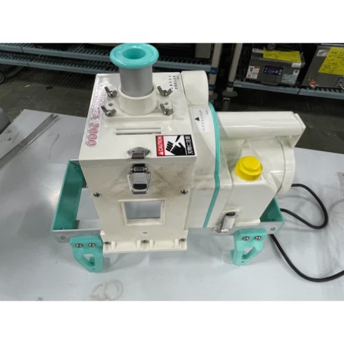 楽天市場】ネギ スライサー 中古の通販