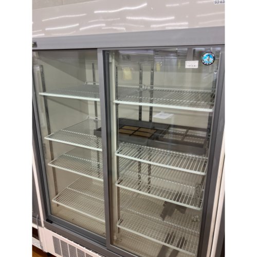 楽天市場】蛍光灯（冷蔵ショーケース｜業務用厨房機器）：業務用厨房