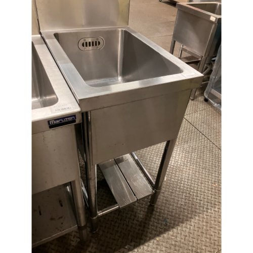 楽天市場】一槽シンク 400（キッチン用品・食器・調理器具）の通販