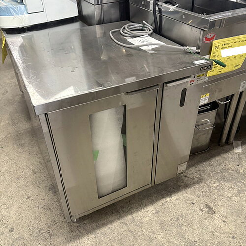 楽天市場】ホイロ（業務用厨房機器｜業務用厨房機器・用品）：キッチン 