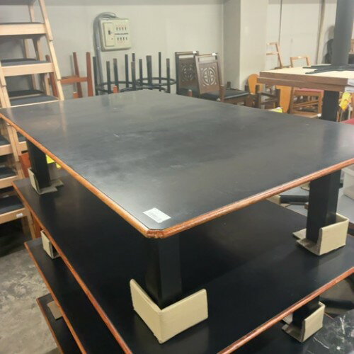 楽天市場】業務用テーブル 座卓の通販