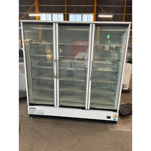 楽天市場】mrs-180fwtrの通販