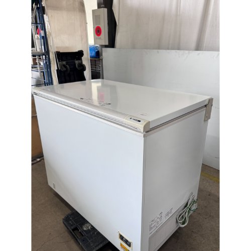 楽天市場】冷凍ストッカー サンデン sh－360xの通販
