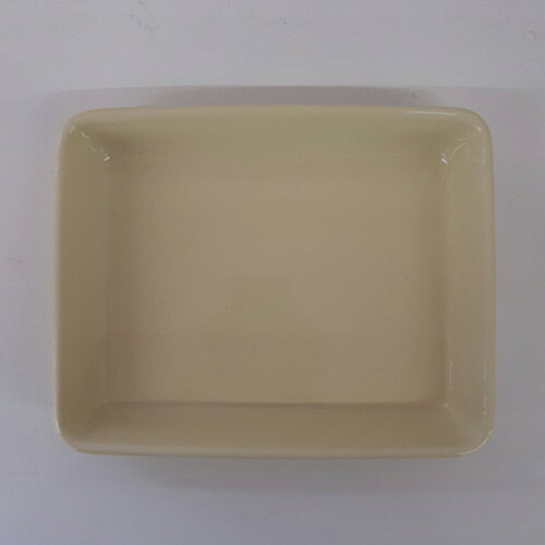 【アウトレット】グラタン 幅210×奥行167×高さ35 【送料別途見積】【未使用品】【業務用】【飲食店 店舗 厨房機器 食器 グラス 業務用洋食器】 tenpos2-11539999 厨房機器と店舗用品 TENPOS サンプル画像3
