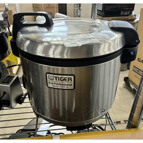 楽天市場】_l（業務用炊飯器｜キッチン家電）：家電の通販