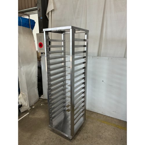 楽天市場】中古 パンラック 業務用の通販
