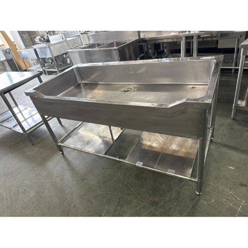 楽天市場】飲食店（業務用シンク｜業務用厨房用品）：業務用厨房機器