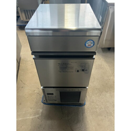 楽天市場】fic－a25kt（業務用厨房機器・用品｜キッチン用品・食器