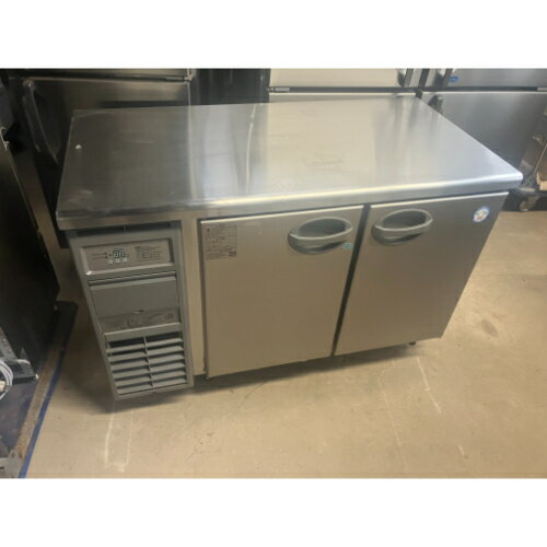 楽天市場】フクシマ コールドテーブル 1200の通販