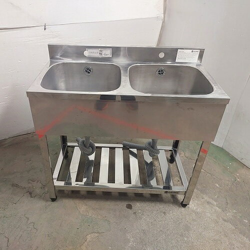 楽天市場】熊本（業務用シンク｜業務用厨房用品）：業務用厨房機器