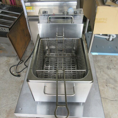 楽天市場】フライヤー タイマー（業務用厨房機器・用品｜キッチン用品