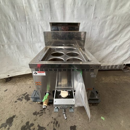 楽天市場】タニコー（ゆで麺機｜業務用厨房機器）：業務用厨房機器