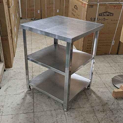 作業台600x600x800 楽天市場】作業台600x600x800の通販