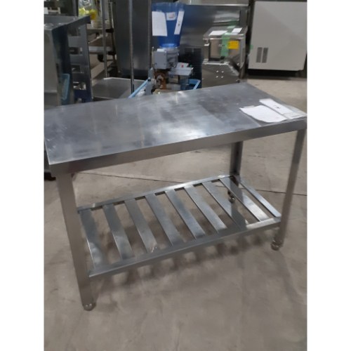 【佐川急便着払い】作業台 ガス台 新品 サイズ約W900×D450×H650mm 楽天市場】コンロ台 900×450の通販